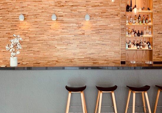 Restaurant Dan Arnold