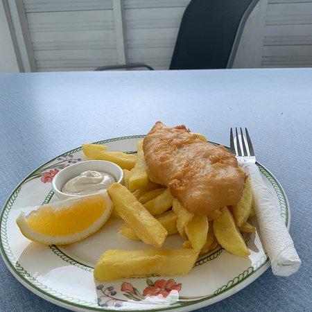 Manapouri Cafe & Dairy