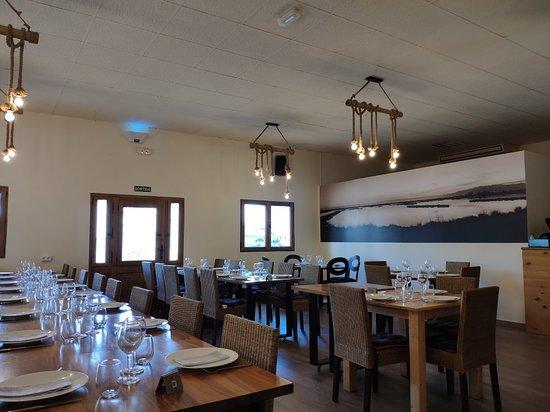 Lo Pati dels Flamencs