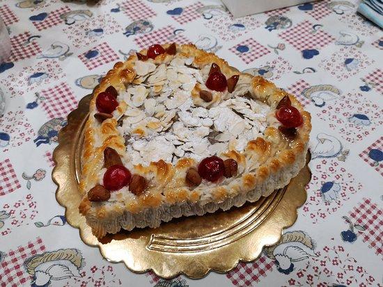 Pasticceria Da Luciano