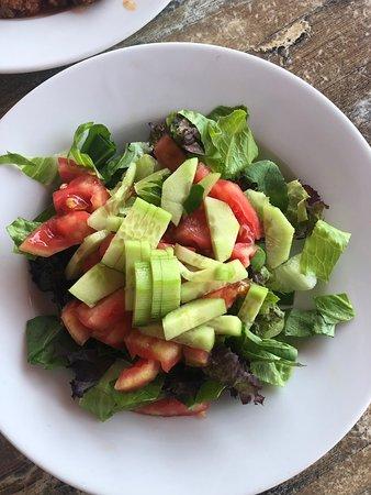 Kushane Tencere Yemekleri