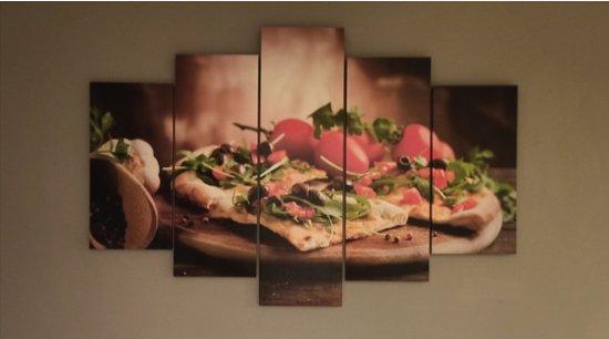 Oasi Del Castelvecchio