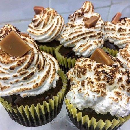 Alle volte cafe & bistrot