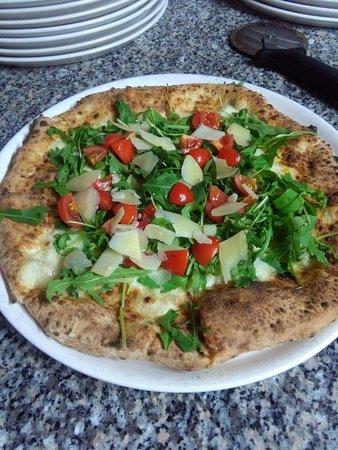 Pub-Pizzeria "Lo Chalet"