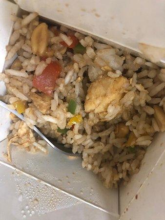 Mineiro Delivery Guaruja