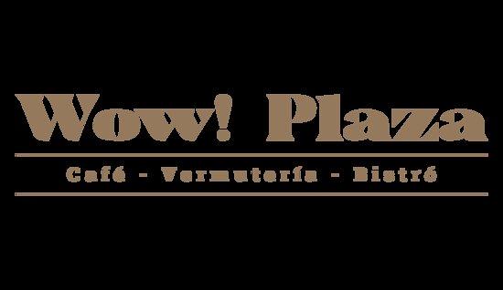 Wow Restaurante