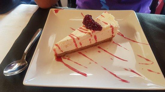 Restaurante Brasseria Er Amic