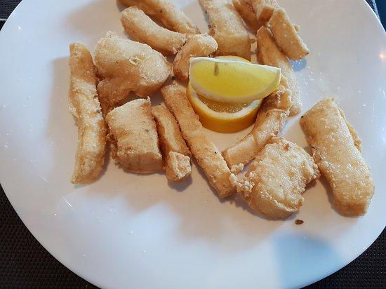 D'Kai - Cafe Bistro & Bar