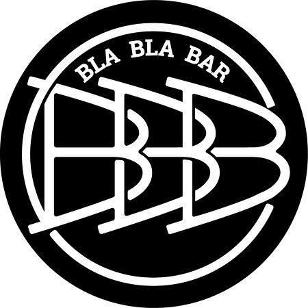 BBC BLA BLA BAR Stolichny