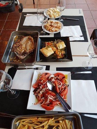 Ibarrangeluko Batzokia