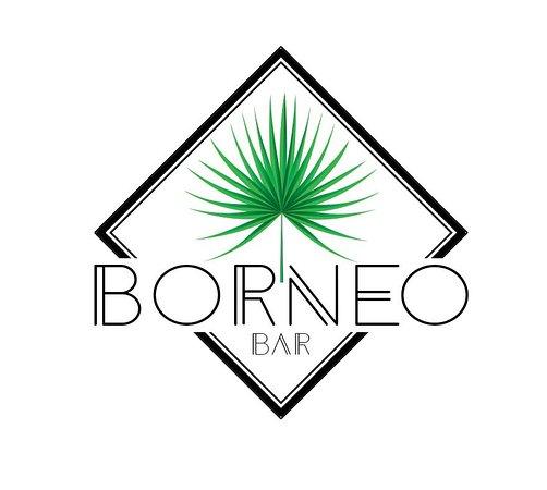 Borneo