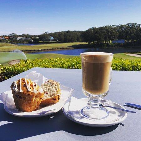 Wats-On The Menu Catering