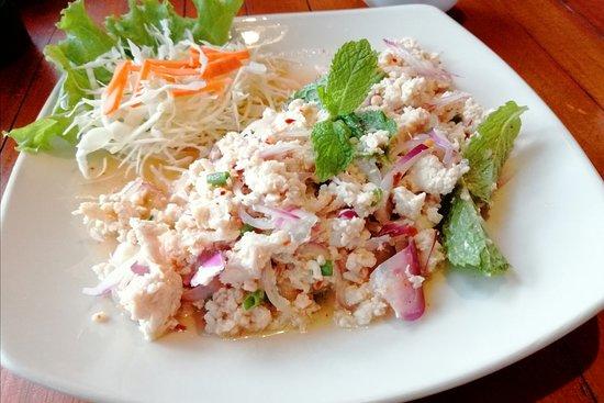 Patoj Bar & Restaurant