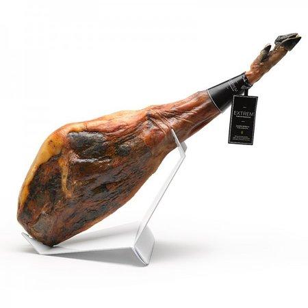 La Esquina de las Delicias