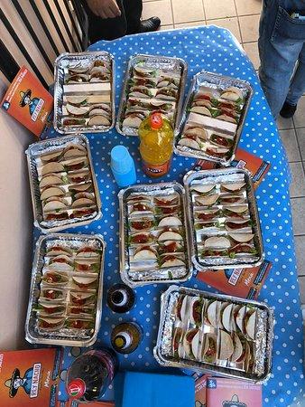 Rey Nacho Infernetto