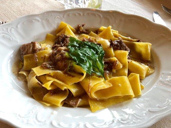 Negroni Artz Pedregal