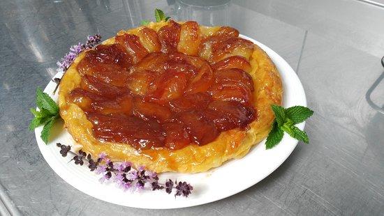 BlueSky Arniston Guest House