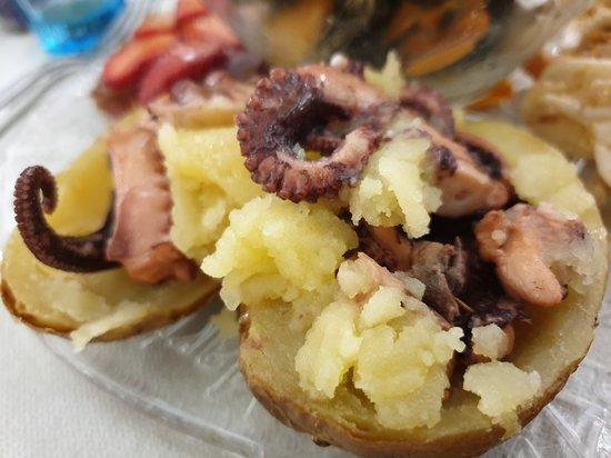 Ristorante La Stazione Torrita Di Siena