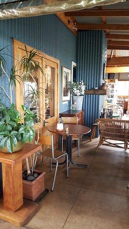 Hygge at Clifton Bay