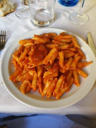 La Taberna del Rastro