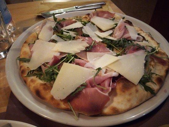 I Locandieri delle Regie Poste