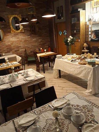 Contesto Urbano 87035