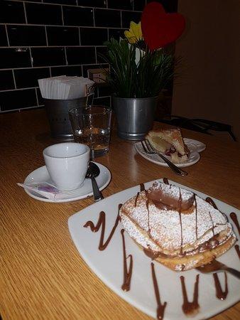 Creme - Le Cose Dolci