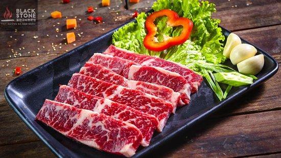 Bo Thao Duoc Restaurant