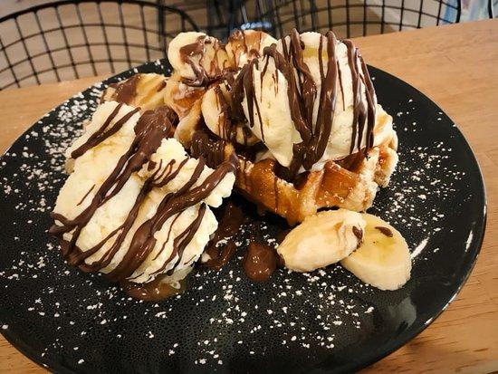 SOURC'D Wine & Coffee Bar