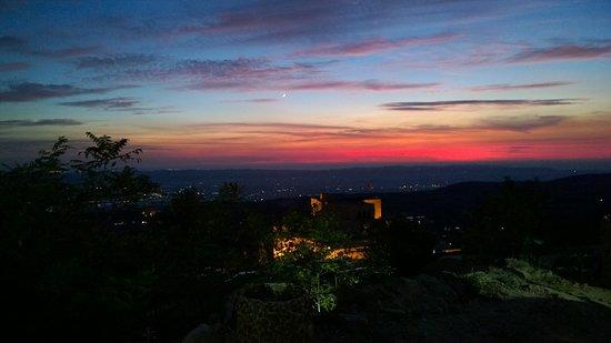 Rooms&Restaurant Emiliano