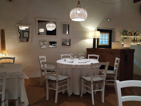 Sa Parereta D'En Doro