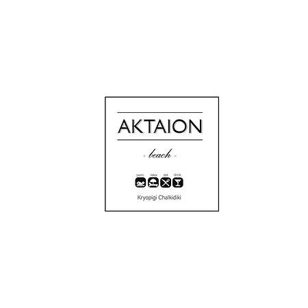 Aktaion