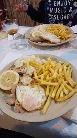 Tascao - Vinhos e Petiscos