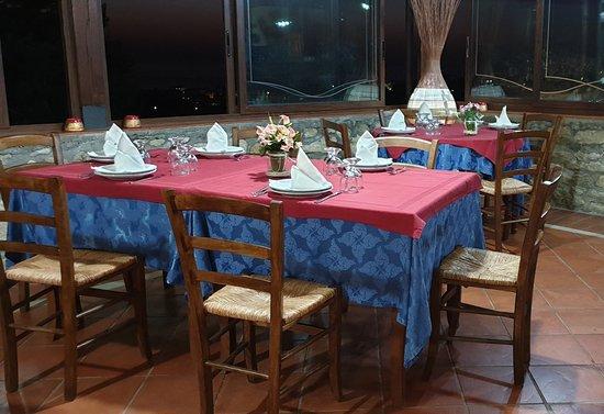 Zi' Pascale Ristorante