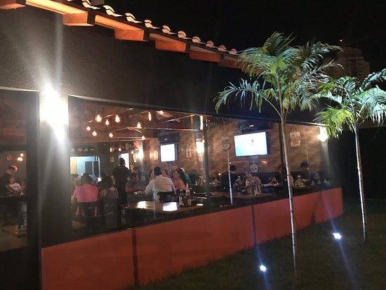 Pepperoni Pizza House