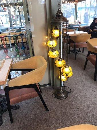 FREDDO gelato e ristoranti