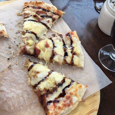 Niche - The Finest Place in Town