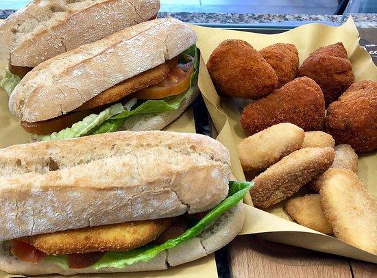 Piccadilly di Biro & Cash