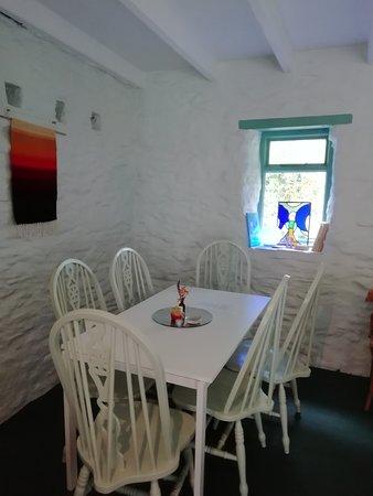 Thyme Out Cafe & Delicatessen