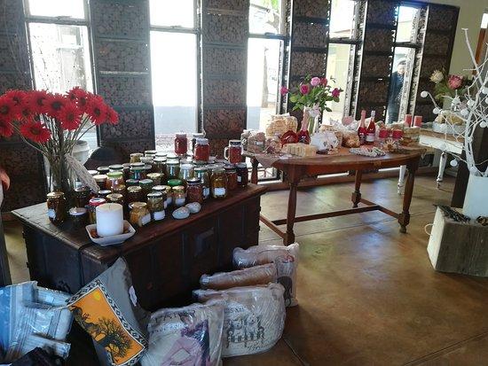 Memoirs Bar & Restaurant Events Centre