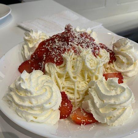 Emporium Ice Cream Parlour