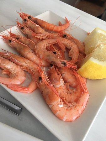 Taperia Los Remedios