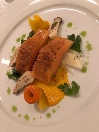 Zirbelstube Restaurant & Hotel