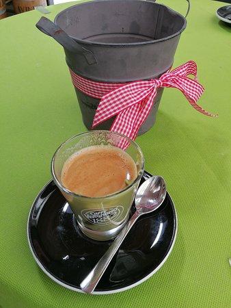 Bar Vinoteca Winimar