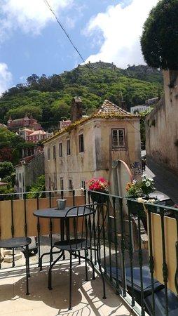 Villa Craft Beer & Bread