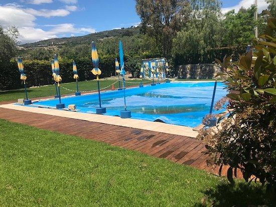 Ristorante Pizzeria Da Mario