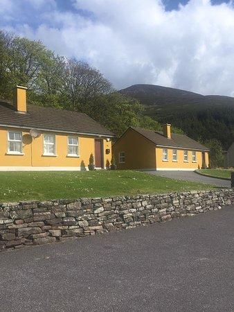 Foleys Bar & Restaurant