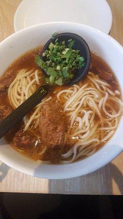 Lamian Palace
