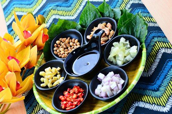 Aroi Dee Thai Restaurant