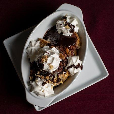 Horvath-Kert Restaurant